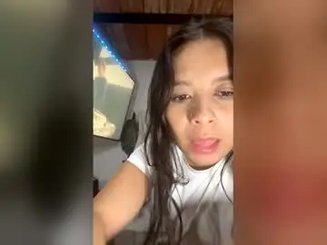 Loaizaarangodahiana  live sex cam