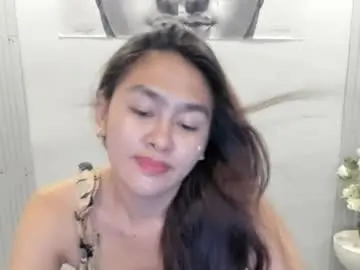 Marimaraldama  live sex cam