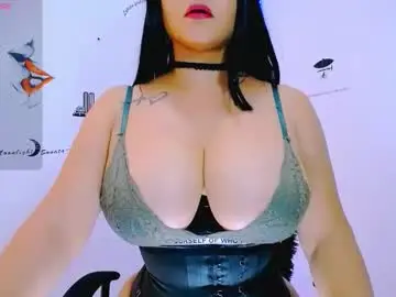 Mariposaxox  live sex cam