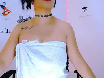 Mariposaxox  live sex cam