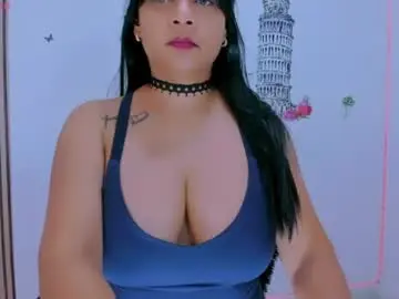 Mariposaxox  live sex cam