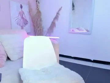 Meghan_swann  live sex cam