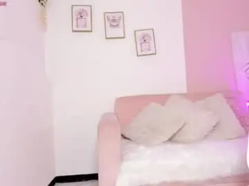 Meghan_swann  live sex cam