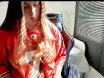 Melly_watson1  live sex cam
