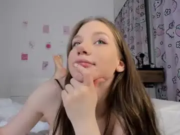 Miakeler  live sex cam