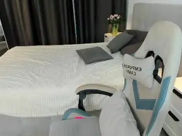 Miakeler  live sex cam