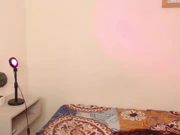 Michaela_cox  live sex cam