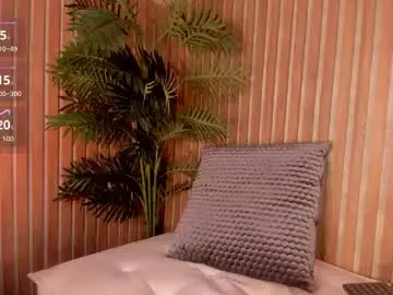 Miiah_parker  live sex cam