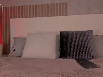 Miiah_parker  live sex cam