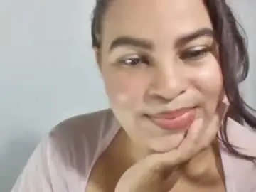 Miss_ebi  live sex cam