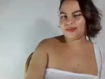 Miss_ebi  live sex cam