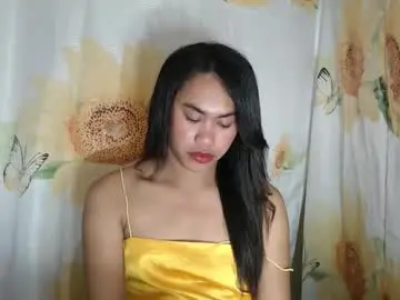 Miss_eva2025  live sex cam