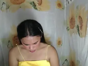 Miss_eva2025  live sex cam