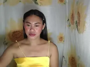 Miss_eva2025  live sex cam