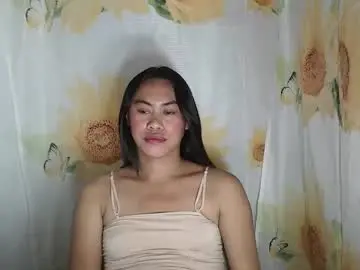 Miss_eva2025  live sex cam