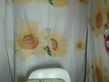 Miss_eva2025  live sex cam