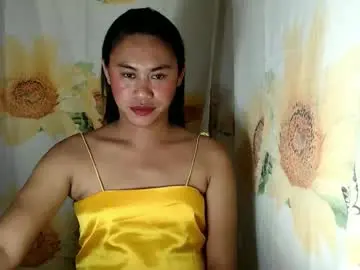 Miss_eva2025  live sex cam