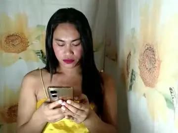 Miss_eva2025  live sex cam