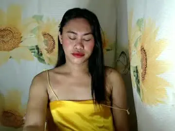 Miss_eva2025  live sex cam