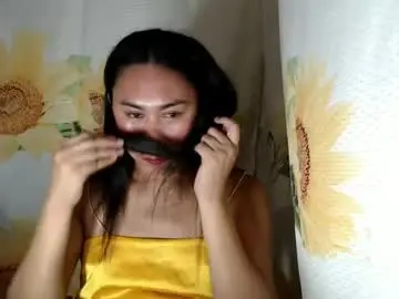 Miss_eva2025  live sex cam