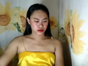 Miss_eva2025  live sex cam