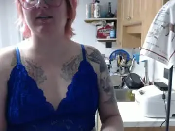 Mistressamalthea  live sex cam