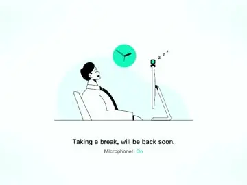 Monika_valley  live sex cam