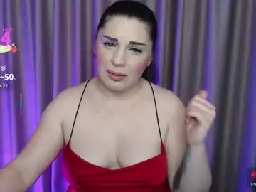 Msluckystar  live sex cam