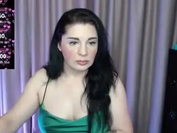 Msluckystar  live sex cam