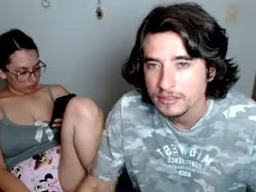 Myke_xxx  live sex cam