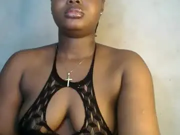 Nastydoll9  live sex cam