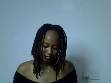 Naughty_riri21  live sex cam