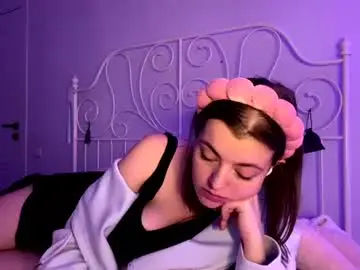 Neonpetal  live sex cam