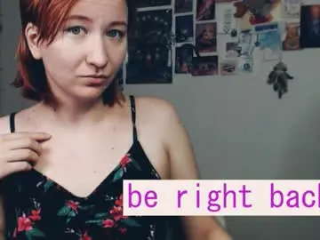 Nika_fuchs  live sex cam