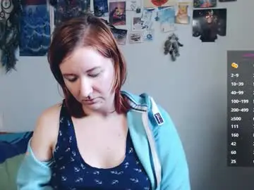 Nika_fuchs  live sex cam