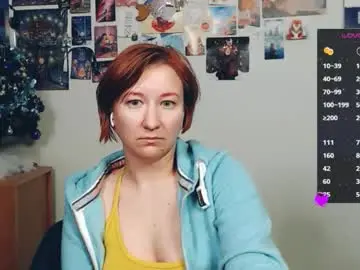 Nika_fuchs  live sex cam