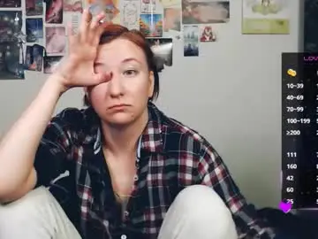 Nika_fuchs  live sex cam