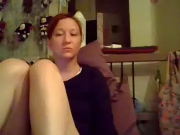 Nika_fuchs  live sex cam