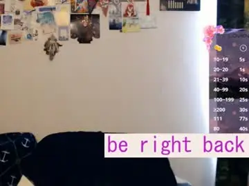 Nika_fuchs  live sex cam