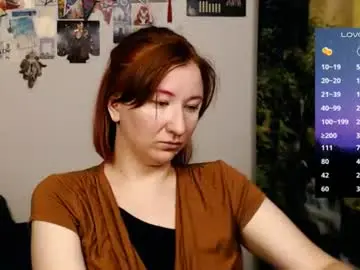 Nika_fuchs  live sex cam