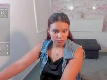 Ninablaze1  live sex cam