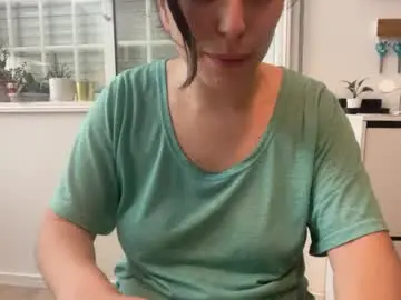 Ninfo_maria  live sex cam