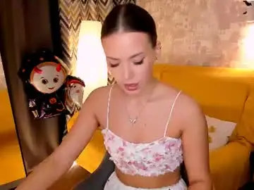 Nyxietori  live sex cam