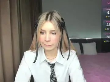 Olivia1taylor  live sex cam