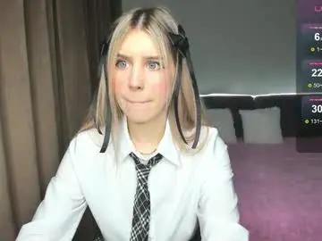 Olivia1taylor  live sex cam