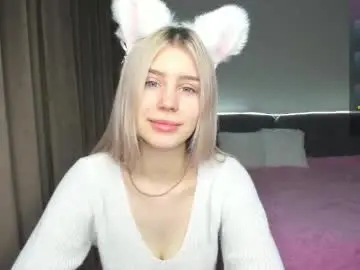 Olivia1taylor  live sex cam