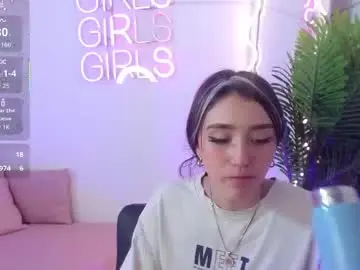 Paola_tay  live sex cam