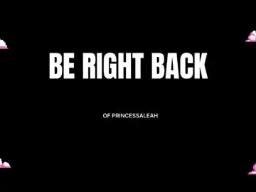Princessaleah  live sex cam