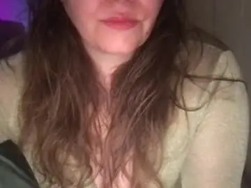 Punchcard  live sex cam