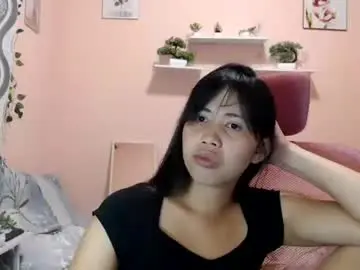 Queennbbee  live sex cam